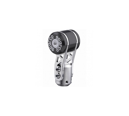 SPARCO ΛΕΒΙΕΣ ΤΑΧΥΤΗΤΩΝ UNIVERSAL TY-0059
