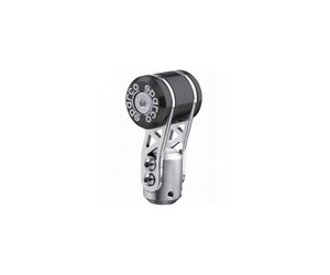 SPARCO ΛΕΒΙΕΣ ΤΑΧΥΤΗΤΩΝ UNIVERSAL TY-0059