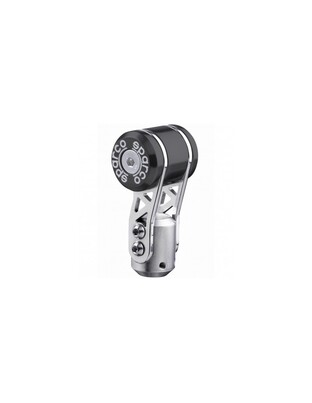 SPARCO ΛΕΒΙΕΣ ΤΑΧΥΤΗΤΩΝ UNIVERSAL TY-0059
