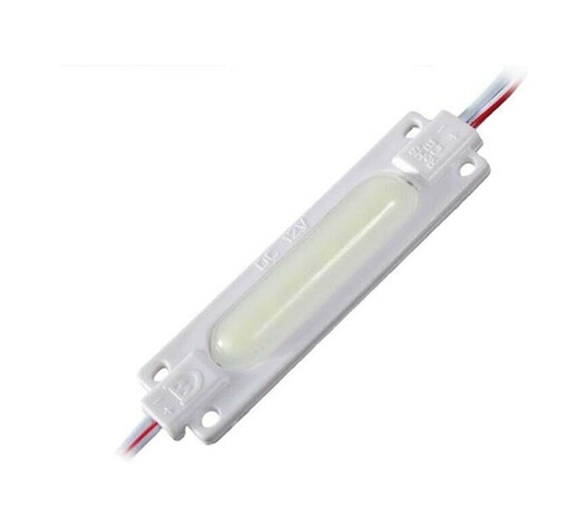 LED MODULES 12V ΑΛΥΣΙΔΑ 20ΤΜΧ JN-04790