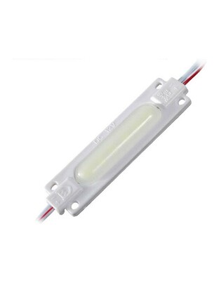 LED MODULES 12V ΑΛΥΣΙΔΑ 20ΤΜΧ JN-04790
