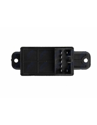 ΔΙΑΚΟΠΤΗΣ ΓΙΑ HYUNDAI SANTA FE 2002-2006 ΠΑΡΑΘΥΡΩΝ orig.93580-26100