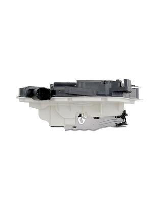 ΗΛΕΚΤΡΟΜΑΓΝΗΤΙΚΗ ΚΛΕΙΔΑΡΙΑ ΓΙΑ AUDI A1 2010+ /SEAT IBIZA 2012+ /VW TIGUAN 2008+ ΕΜΠΡΟΣ ΔΕΞΙΑ