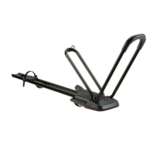 ΒΑΣΗ ΠΟΔΗΛΑΤΟΥ ΟΡΟΦΗΣ HIGHROAD ΜΑΥΡΗ YAKIMA max20kg - 1 ΤΕΜ.