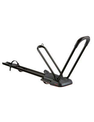 ΒΑΣΗ ΠΟΔΗΛΑΤΟΥ ΟΡΟΦΗΣ HIGHROAD ΜΑΥΡΗ YAKIMA max20kg - 1 ΤΕΜ.