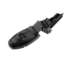 ΔΙΑΚΟΠΤΗΣ ΤΙΜΟΝΙΟΥ CRUISE CONTROL ΓΙΑ CITREON C4 2009+ /C5 II 2004+ /XSARA PICASSO 2004+ /PEUGEOT 207/308 2006+