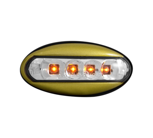 PEUGEOT 206/206cc/307