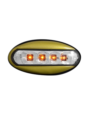 PEUGEOT 206/206cc/307