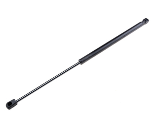 ΑΜΟΡΤΙΣΕΡ ΠΟΡΤ ΜΠΑΓΚΑΖ ΓΙΑ SEAT IBIZA II 1993-2002 526mm/350N orig.6K6827550 ΝΤΥ - 1 Τεμ.