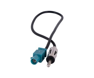 Αντάπτορας κεραίας FAKRA-DIN BMW Auto-Connect 720BM01ANT