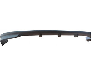 ΕΜΠΡΟΣ SPOILER ΠΟΛΥΕΣΤΕΡΙΚΟ ΓΙΑ HYUNDAI COUPE 2002-2008 MOTORDROME