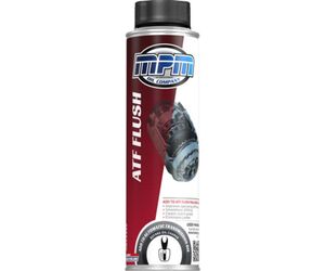 Automatic Transmission Flush 250ml - Mpm oil company