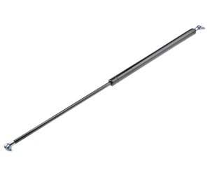 ΑΜΟΡΤΙΣΕΡ ΠΟΡΤ ΜΠΑΓΚΑΖ ΓΙΑ CHRYSLER VOYAGER III 1995-2001 678mm/860N orig.KG0004532 NTY - 1 τεμ.
