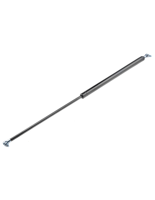 ΑΜΟΡΤΙΣΕΡ ΠΟΡΤ ΜΠΑΓΚΑΖ ΓΙΑ CHRYSLER VOYAGER III 1995-2001 678mm/860N orig.KG0004532 NTY - 1 τεμ.