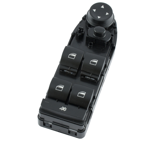 BMW E70/E71/E84/E87/E90/E91 ΠΟΛΛΑΠΛΟΣ 18PIN ΔΙΑΚΟΠΤΗΣ ΠΑΡΑΘΥΡΟΥ