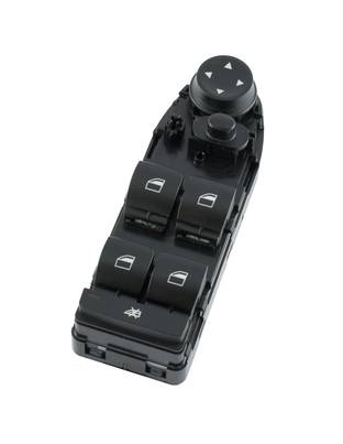 BMW E70/E71/E84/E87/E90/E91 ΠΟΛΛΑΠΛΟΣ 18PIN ΔΙΑΚΟΠΤΗΣ ΠΑΡΑΘΥΡΟΥ