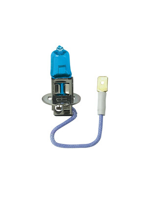 H3 BLU-XE  12V/100W 42mm 4.150Κ