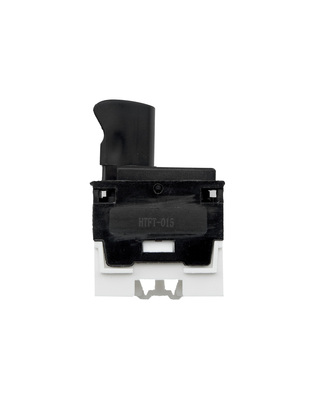 ΔΙΑΚΟΠΤΗΣ ΓΙΑ FIAT BRAVO/BRAVA -03 /PALIO -02 /STRADA 00+ ΜΟΝΟΣ 6PIN ΠΑΡΑΘΥΡΩΝ orig.98809717
