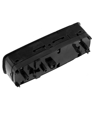ΔΙΑΚΟΠΤΗΣ ΓΙΑ MERCEDES GL X164 2006+ /R W251 2006+ ΠΟΛΛΑΠΛΟΣ 3PIN ΠΑΡΑΘΥΡΩΝ orig.A2518300090