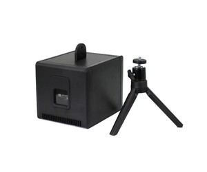 ANIMATION LASER LIGHT 3W KY-04208