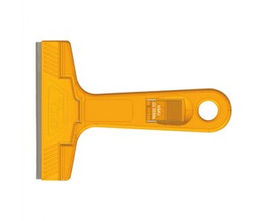 EPICA STAR ΞΥΣΤΗΣ ΕΠΙΦΑΝΕΙΩΝ 102MM ΜΕ ΑΠΟΣΠΩΜΕΝΗ ΛΕΠΙΔΑ EP-50670