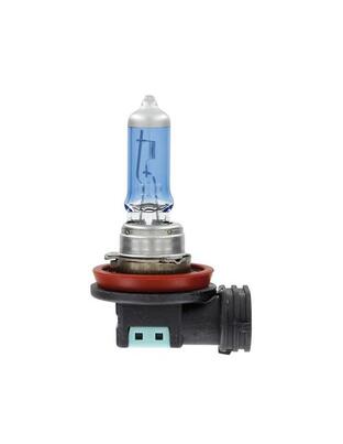H11 12V 55W PGJ19-2 XENON ICE 5.000K 2ΤΕΜ.
