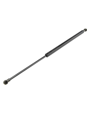 ΑΜΟΡΤΙΣΕΡ ΠΟΡΤ ΜΠΑΓΚΑΖ ΓΙΑ LAND ROVER DISCOVERY III 2004-2009 480mm/480N orig.BHE780012 ΝΤΥ - 1 Τεμ.