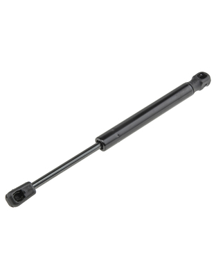 ΑΜΟΡΤΙΣΕΡ ΠΟΡΤ ΜΠΑΓΚΑΖ ΓΙΑ NISSAN PRIMERA P12 2002-2008 268mm/510N orig.84430AV600