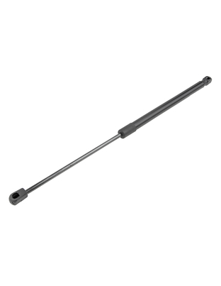 ΑΜΟΡΤΙΣΕΡ ΠΟΡΤ ΜΠΑΓΚΑΖ ΓΙΑ RENAULT SCENIC / GRAND SCENIC II 2003-2010 520mm/665N orig.8200484674 ΝΤΥ - 1 Τεμ.