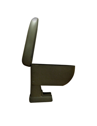Cik - ΤΕΜΠΕΛΗΣ ΑΥΤΟΚΙΝΗΤΟΥ ΓΙΑ SEAT MII 2012+  - 1 τεμ. (AR.SE.1007/CK)