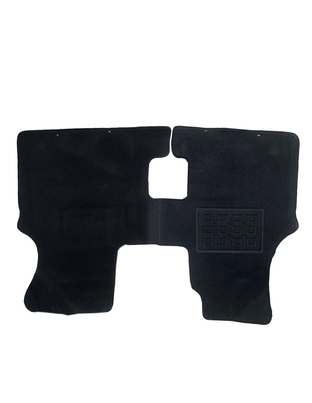Cik -  ΠΑΤΑΚΙ ΜΟΚΕΤΑ ΓΙΑ VW T4 TRANSPORTER 1991-2003 ΣΕ ΜΑΥΡΟ ΧΡΩΜΑ ΧΩΡΙΣ ΚΟΥΜΠΩΜΑΤΑ - 1 ΤΕΜ. (VM.VW.840533/CK)