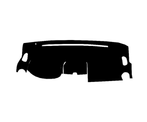 ΚΑΛΥΜΜΑ ΤΑΜΠΛΟ ΓΙΑ MAZDA 6 4/5D 2002-2008 RACE AXION - 1 τεμ.