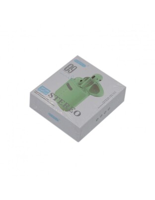 BLUETOOTH ΑΣΥΡΜΑΤΑ ΑΚΟΥΣΤΙΚΑ EZRA PH-AC-4158