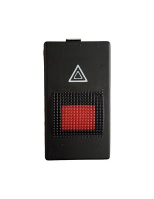 ΔΙΑΚΟΠΤΗΣ ΓΙΑ AUDI A4 1994-1999 ΑΛΑΡΜ 7 PIN NTY - orig. 8D0941509D / 8D0941509D01C - 1 ΤΕΜ.