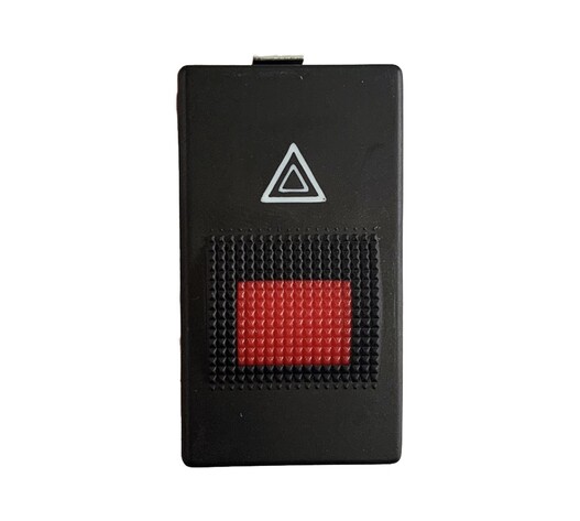 ΔΙΑΚΟΠΤΗΣ ΓΙΑ AUDI A4 1994-1999 ΑΛΑΡΜ 7 PIN NTY - orig. 8D0941509D / 8D0941509D01C - 1 ΤΕΜ.