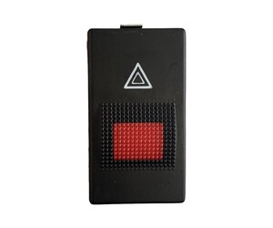 ΔΙΑΚΟΠΤΗΣ ΓΙΑ AUDI A4 1994-1999 ΑΛΑΡΜ 7 PIN NTY - orig. 8D0941509D / 8D0941509D01C - 1 ΤΕΜ.