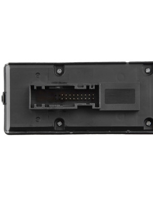 ΔΙΑΚΟΠΤΗΣ ΓΙΑ OPEL TIGRA B ΠΟΛΛΑΠΛΟΣ 22PIN ΠΑΡΑΘΥΡΩΝ orig.93162636 - 93162973
