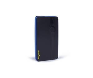 JUMP STARTER