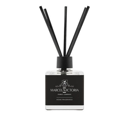 ΑΡΩΜΑΤΙΚΟ ΧΩΡΟΥ 100ml ΜΕ STICKS - SO BEAUTIFUL