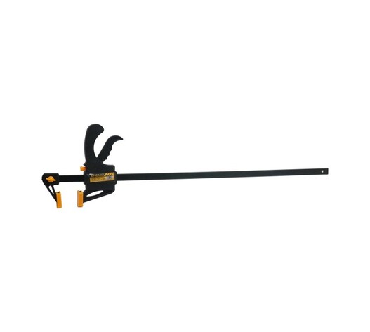 ΣΦΙΓΚΤΗΡΑΣ ΣΚΑΝΔΑΛΗΣ 18'' EPICA STAR EP-50322