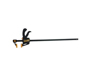 ΣΦΙΓΚΤΗΡΑΣ ΣΚΑΝΔΑΛΗΣ 18'' EPICA STAR EP-50322
