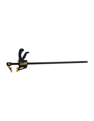 ΣΦΙΓΚΤΗΡΑΣ ΣΚΑΝΔΑΛΗΣ 18'' EPICA STAR EP-50322