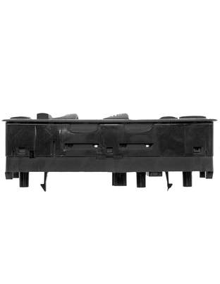 ΔΙΑΚΟΠΤΗΣ ΓΙΑ MERCEDES GL X164 2006+ /R W251 2006+ ΠΟΛΛΑΠΛΟΣ 3PIN ΠΑΡΑΘΥΡΩΝ orig.A2518300090