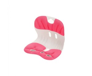 ΕΡΓΟΝΟΜΙΚΟ ΜΑΞΙΛΑΡΙ ΚΑΘΙΣΜΑΤΟΣ ΥΠΟΣΤΗΡΙΞΗΣ ΠΛΑΤΗΣ ΡΟΖ SK-04539