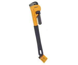 EPICA STAR ΚΑΒΟΥΡΑΣ 24''/600mm HEAVY DUTY EP-50396