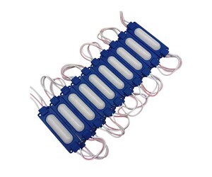 LED MODULES 12V ΑΛΥΣΙΔΑ 20ΤΜΧ JN-04792