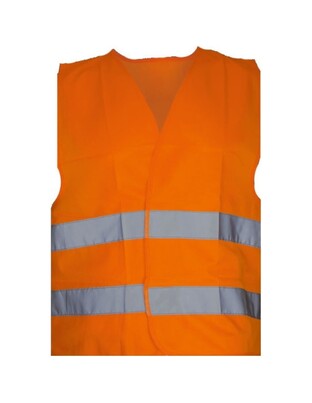 ΑΝΑΚΛΑΣΤΙΚΟ ΓΙΛΕΚΟ ΠΟΡΤΟΚΑΛΙ XXL JC-04841