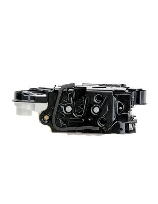 ΗΛΕΚΤΡΟΜΑΓΝΗΤΙΚΗ ΚΛΕΙΔΑΡΙΑ ΓΙΑ AUDI A1 2010+ /SEAT IBIZA 2012+ /VW TIGUAN 2008+ ΕΜΠΡΟΣ ΑΡΙΣΤΕΡΗ