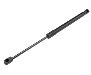 ΑΜΟΡΤΙΣΕΡ ΚΑΠΟ ΓΙΑ HYUNDAI SANTA FE 2013+ 384mm/290N orig.81161-4Z000 ΝΤΥ - 1 τεμ.