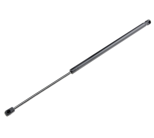 ΑΜΟΡΤΙΣΕΡ ΠΟΡΤ ΜΠΑΓΚΑΖ ΓΙΑ LAND ROVER RANGE ROVER SPORT 2005-2013 535mm/360N orig.BHE790030 ΝΤΥ - 1 Τεμ.